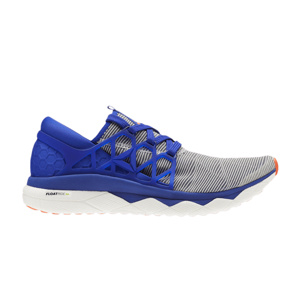 floatride-run-flexweave-white-blue-move-cn5237