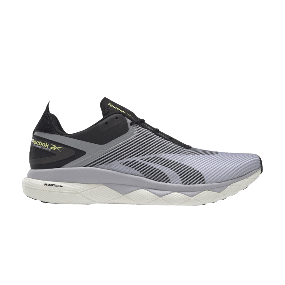 floatride-run-panthea-sterling-grey-eg1926