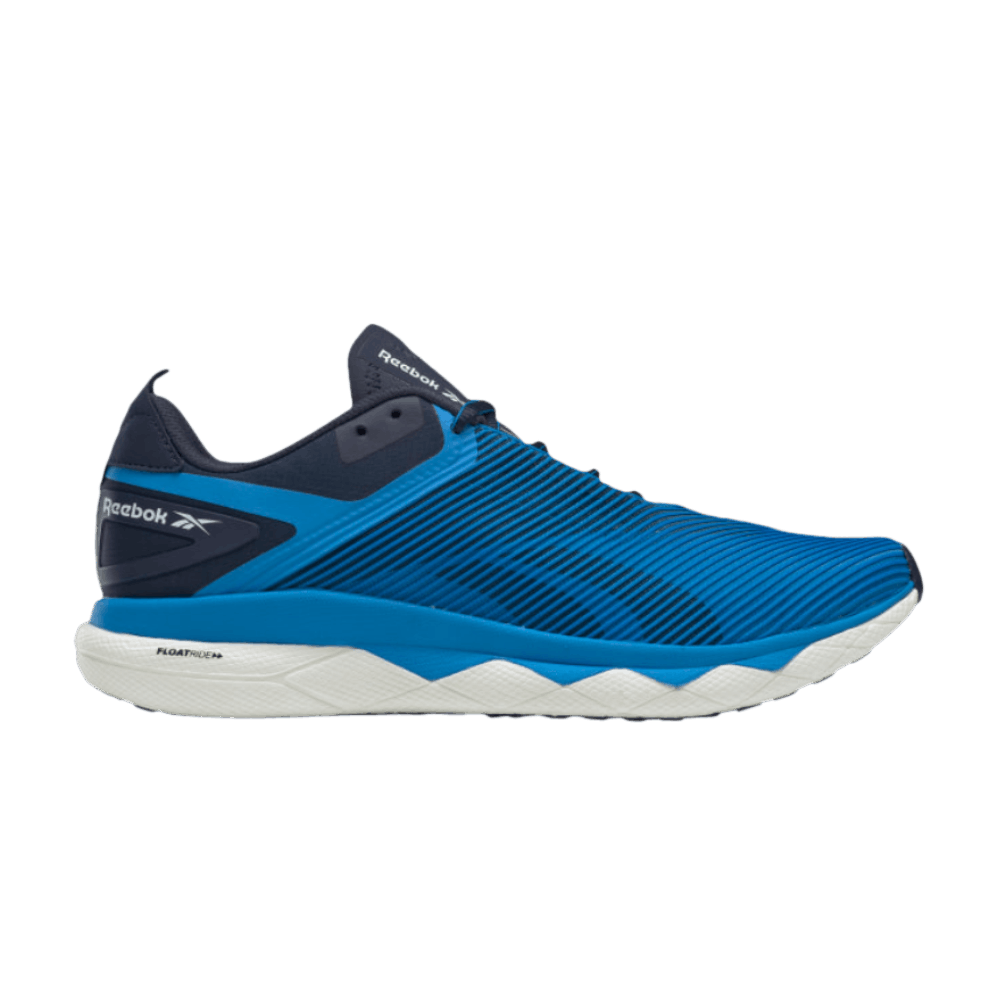 floatride-run-panthea-vector-navy-fu8085