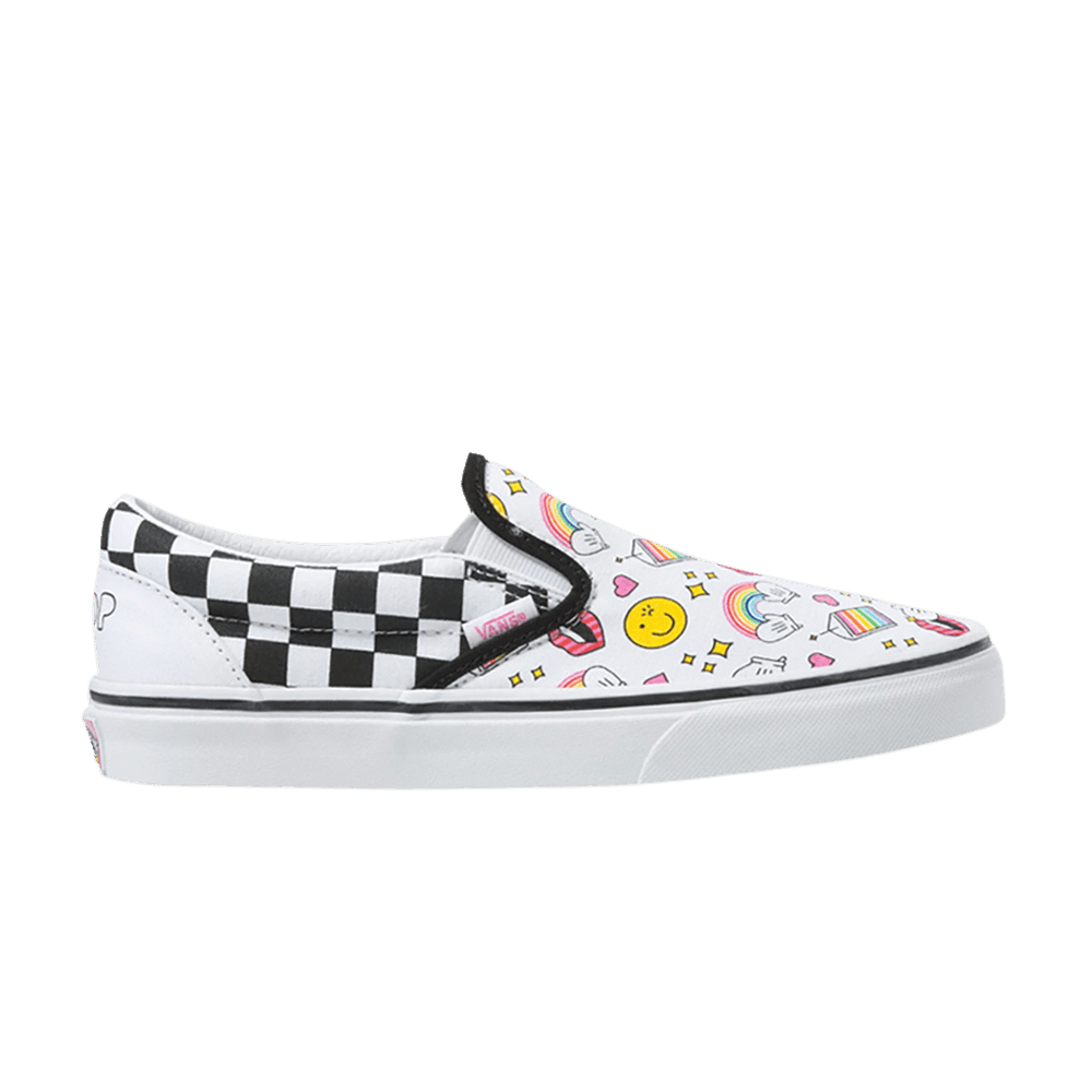 flour-shop-x-classic-slip-on-icons-checkerboard-vn0a4u382ni