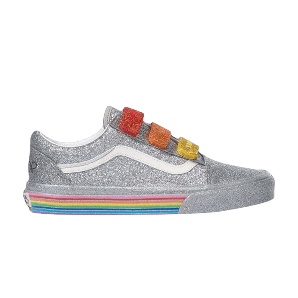 flour-shop-x-old-skool-v-silver-rainbow-vn0a3d292to