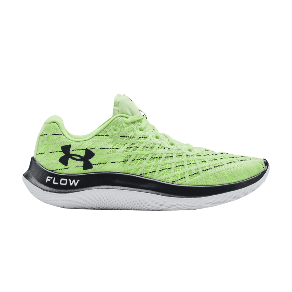 flow-velociti-wind-summer-lime-3023545-301