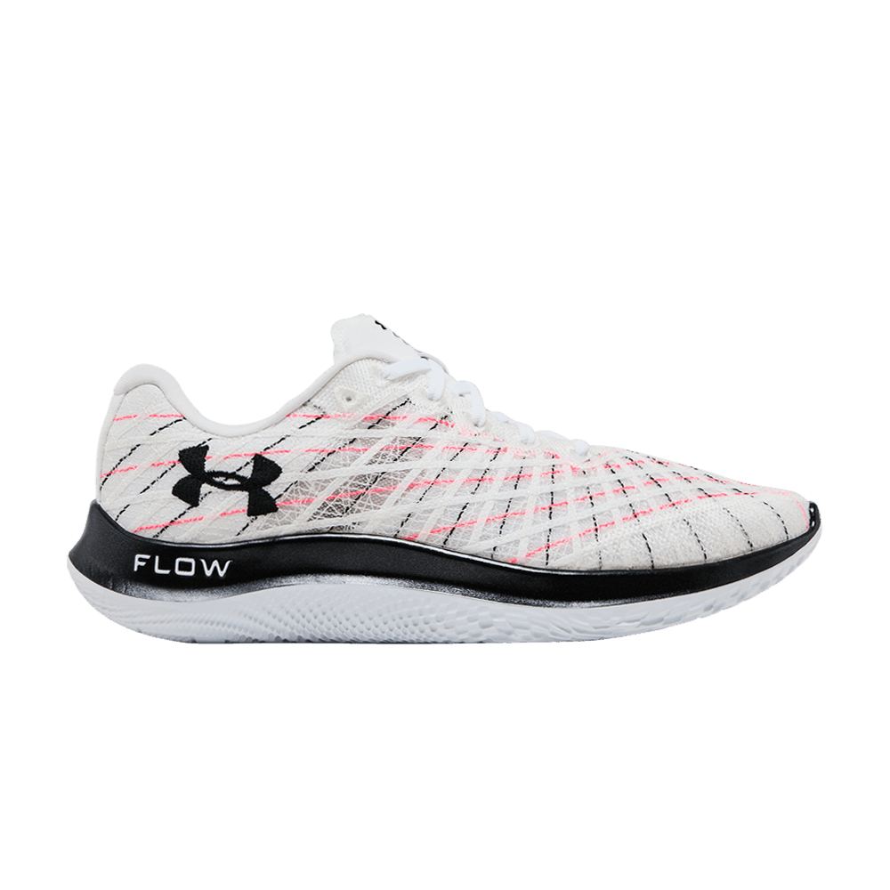 flow-velociti-wind-white-beta-3023545-102