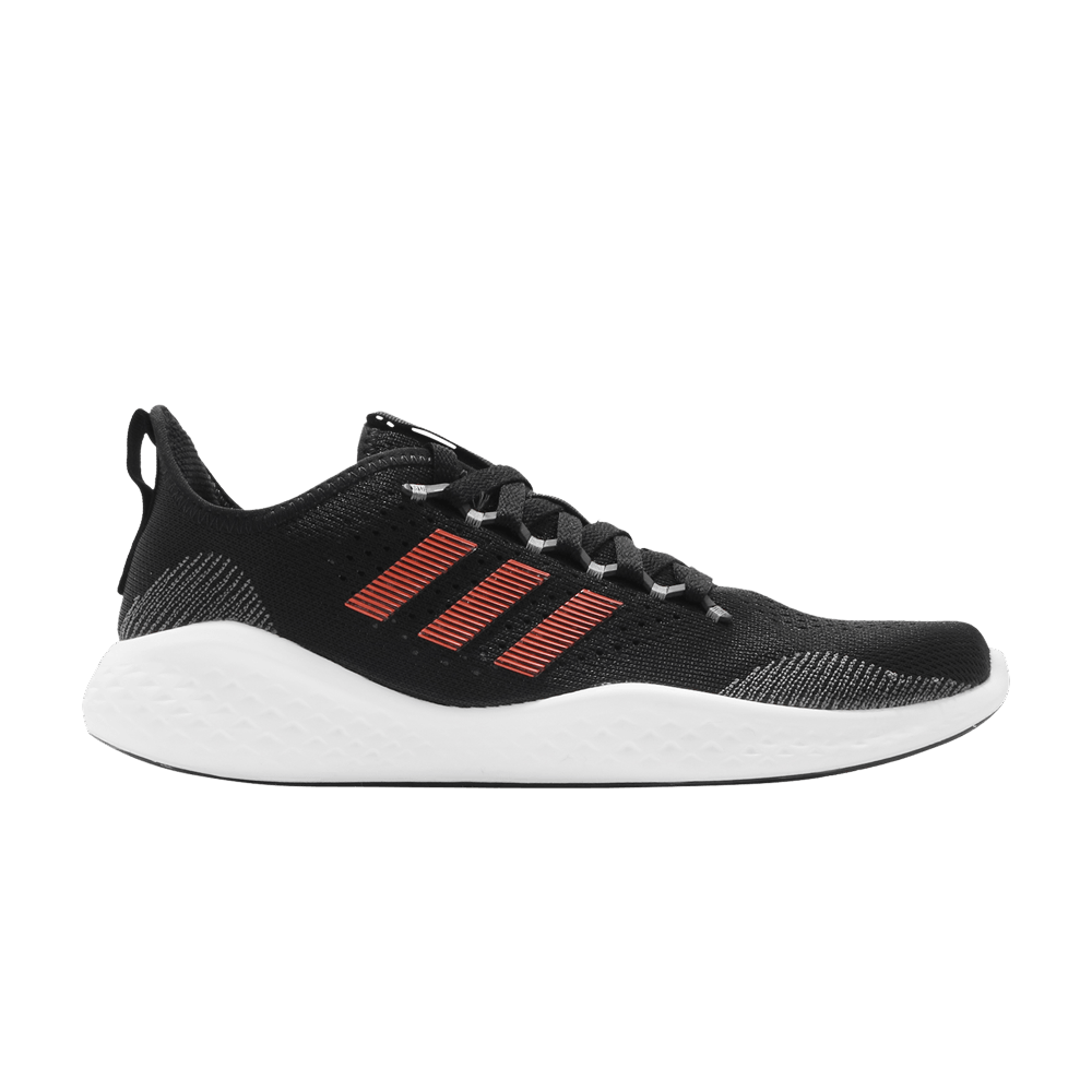 fluidflow-2-0-black-solar-red-fz1986