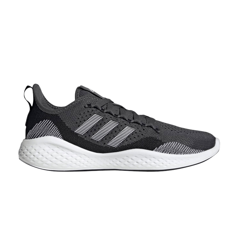 fluidflow-2-0-core-black-grey-fz1983