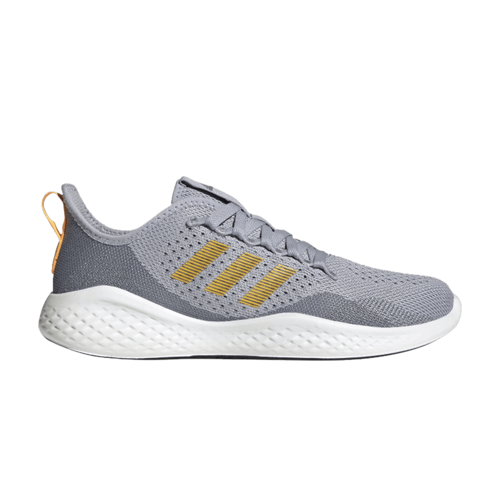 fluidflow-2-0-grey-solar-gold-h04589