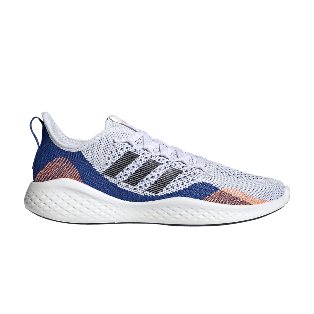 fluidflow-2-0-white-royal-blue-fy5959