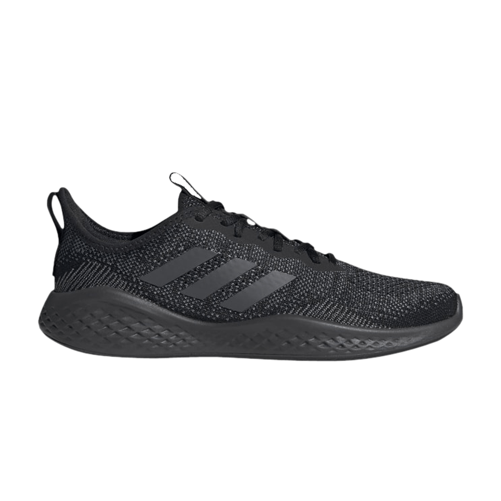 fluidflow-black-onix-eg3666