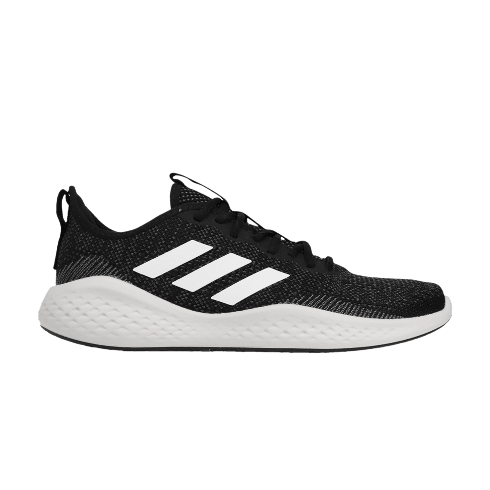 fluidflow-core-black-eg3665