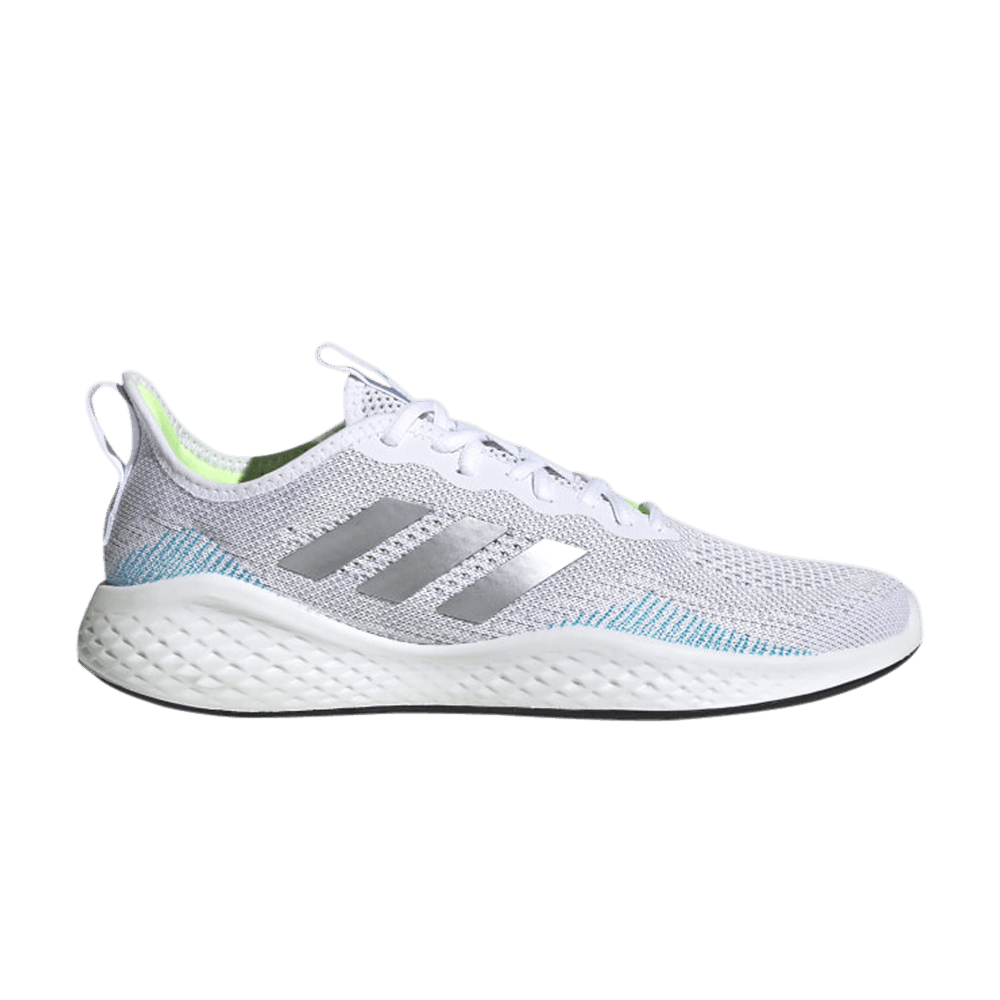 fluidflow-grey-matte-silver-fw5080