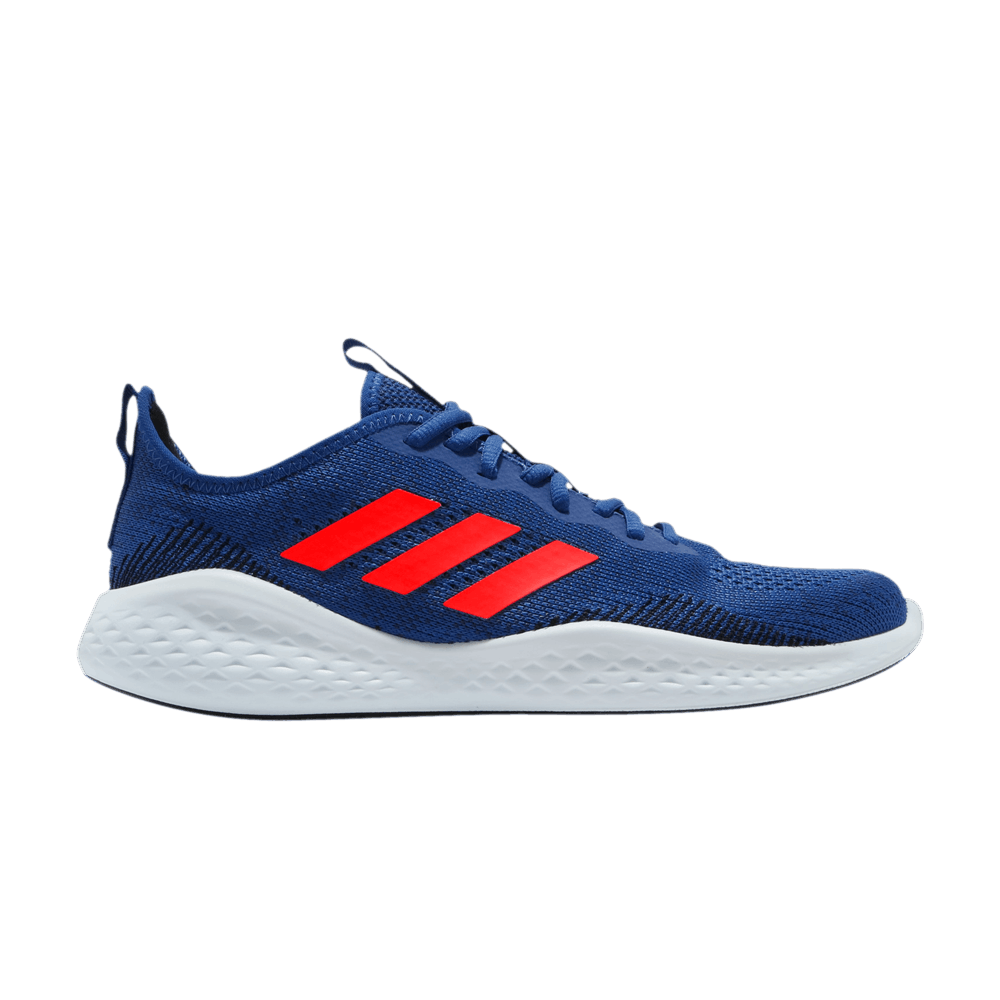 fluidflow-royal-blue-eg3660