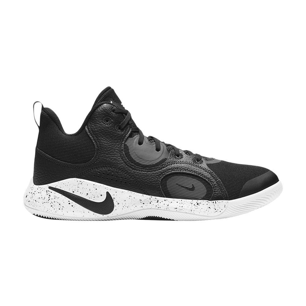 fly-by-mid-2-black-cu3503-004