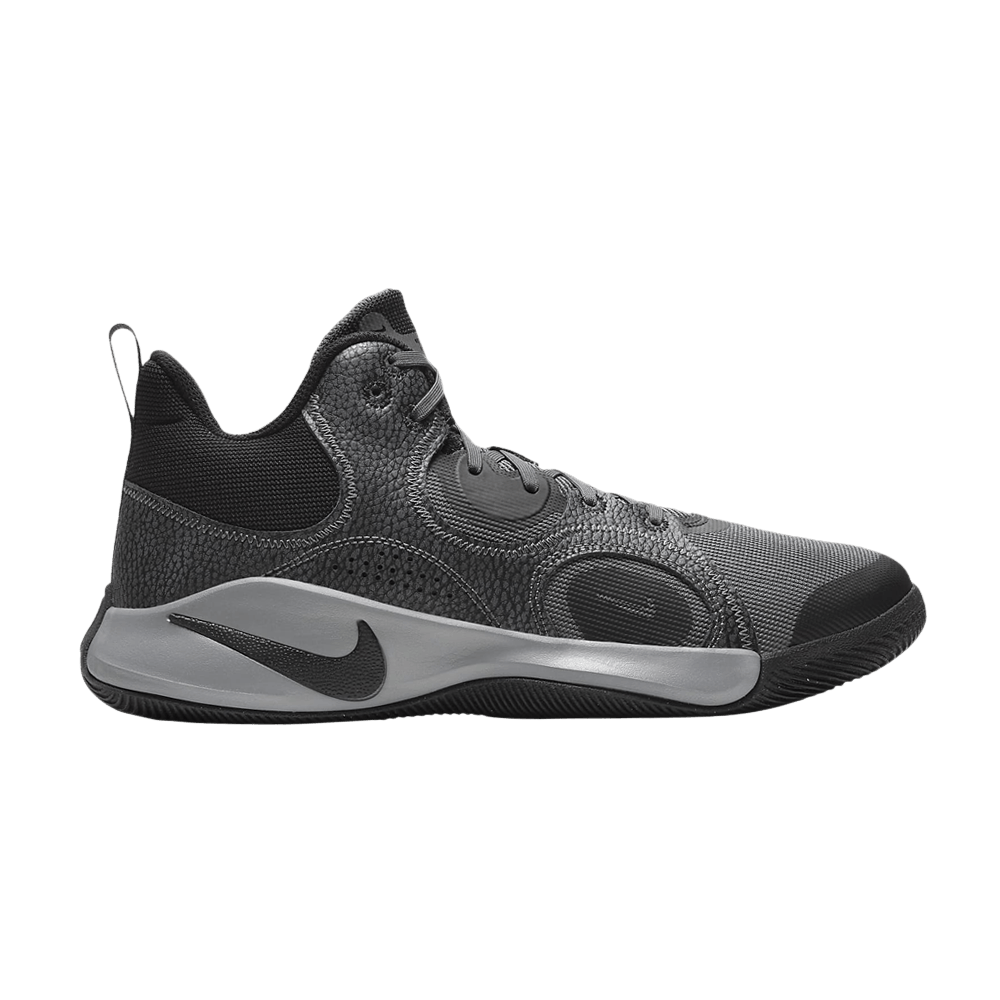 fly-by-mid-2-dark-grey-cu3503-001