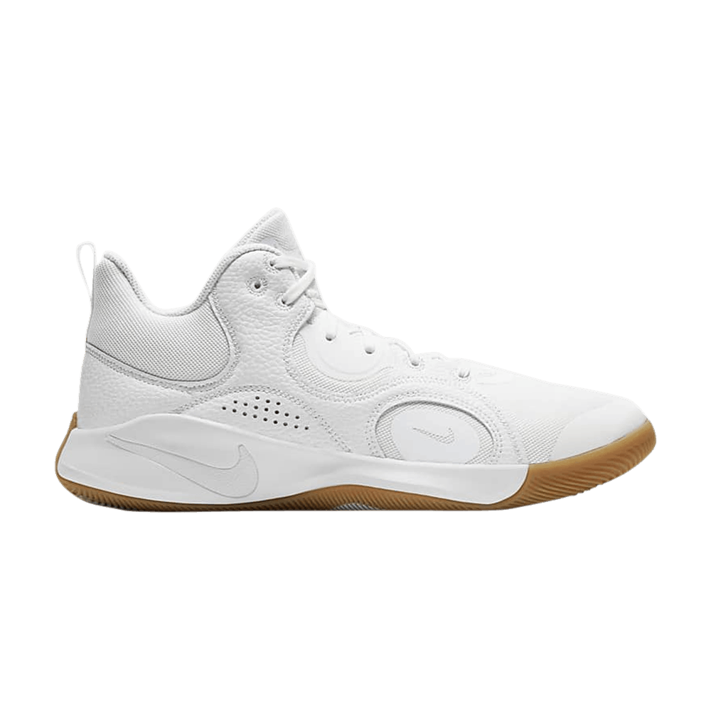 fly-by-mid-2-summit-white-gum-cu3503-100