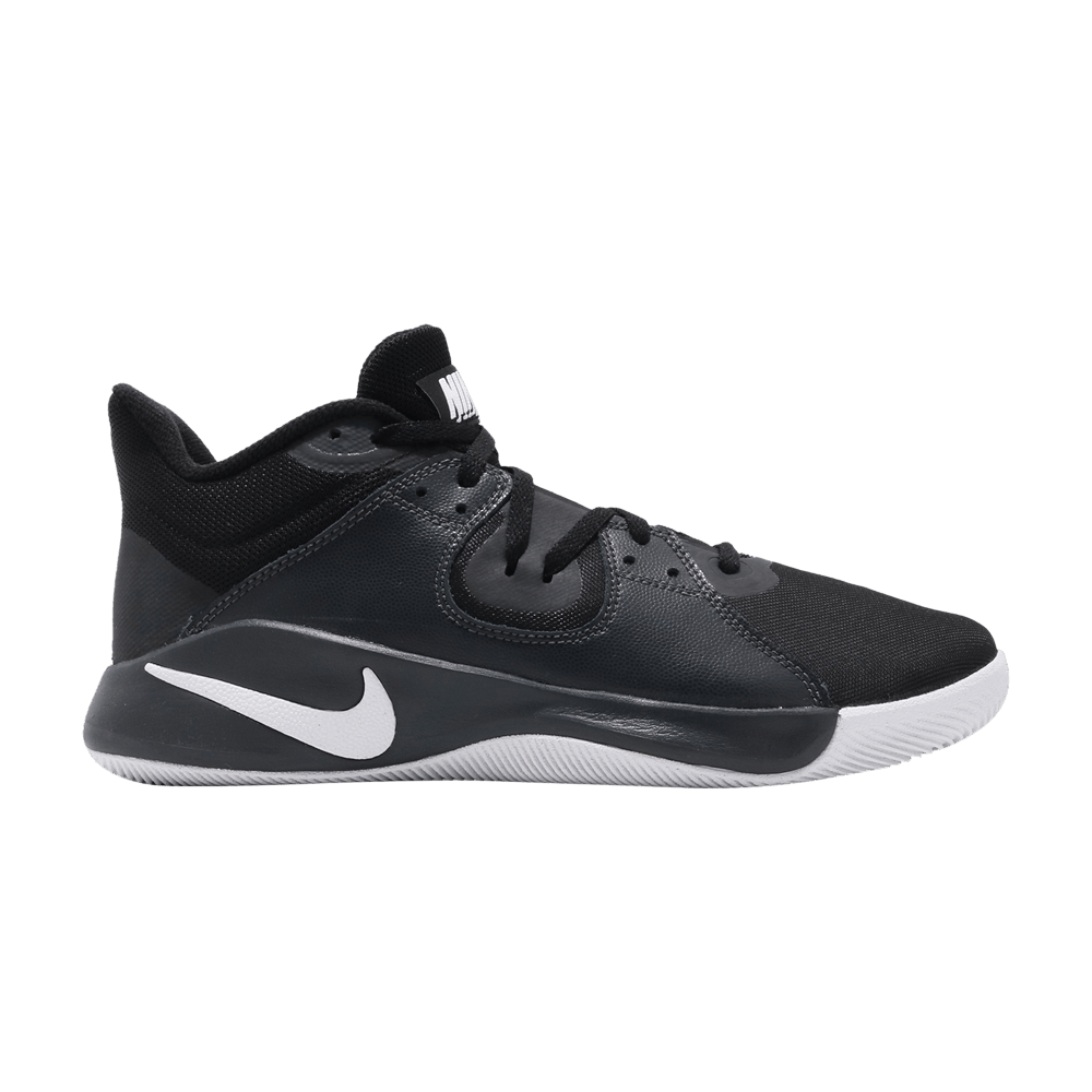 fly-by-mid-smoke-grey-cd0189-001