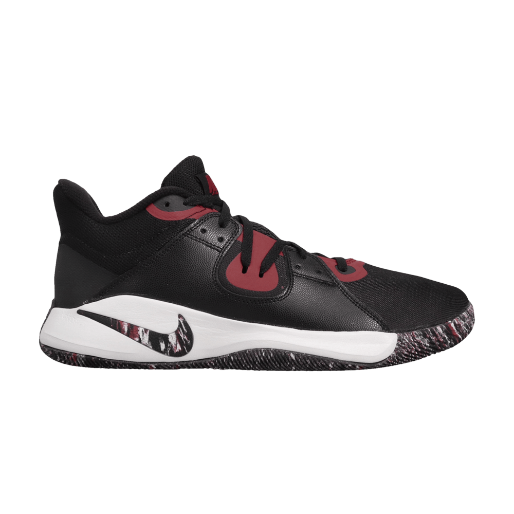 fly-by-mid-university-red-cd0189-002