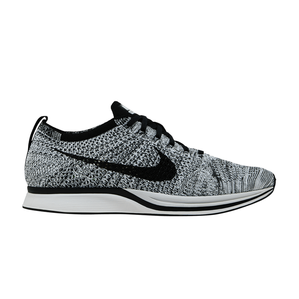 fly-knit-racer-526628-101