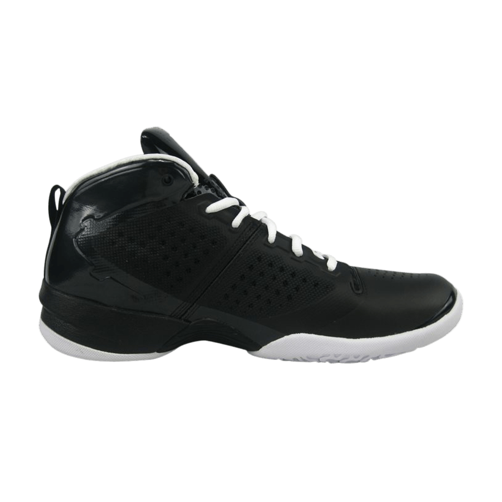 fly-wade-2