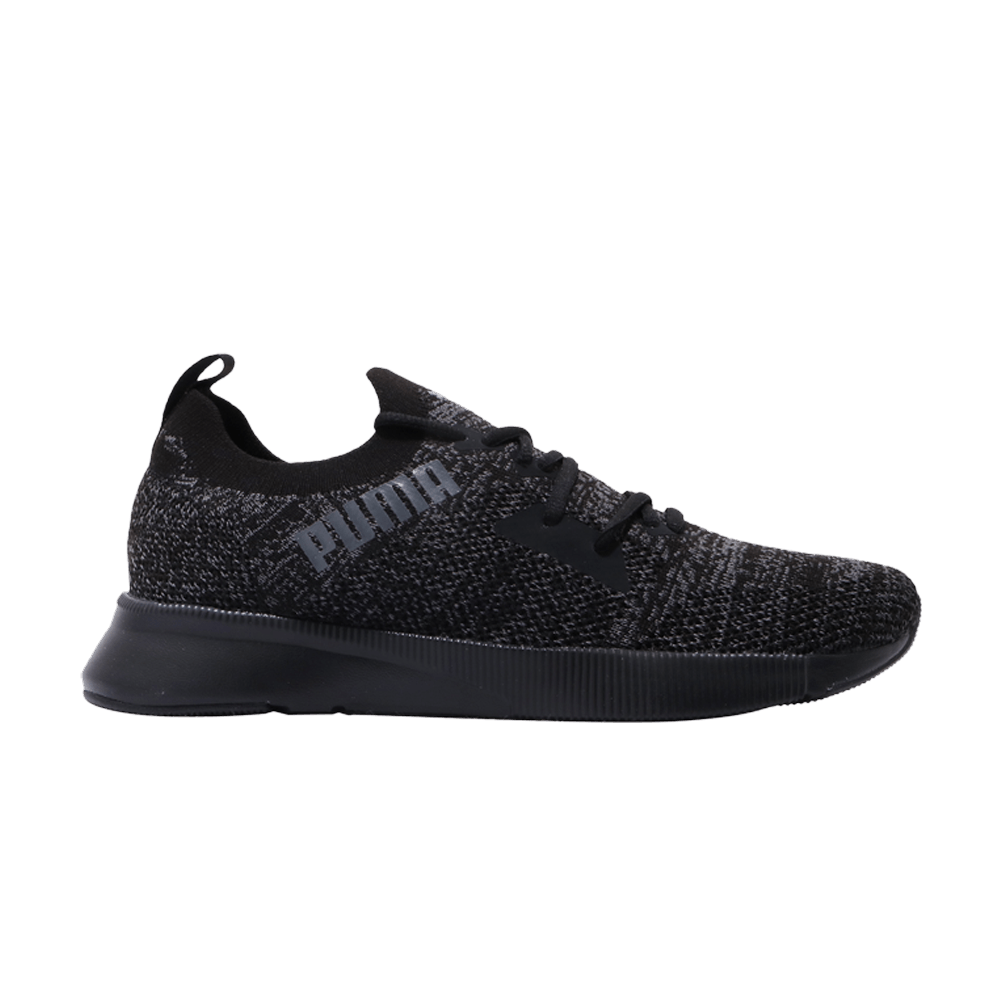 flyer-runner-engineered-knit-black-192790-04