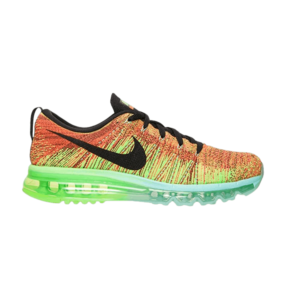 flyknit-air-max-multi-color-620469-800