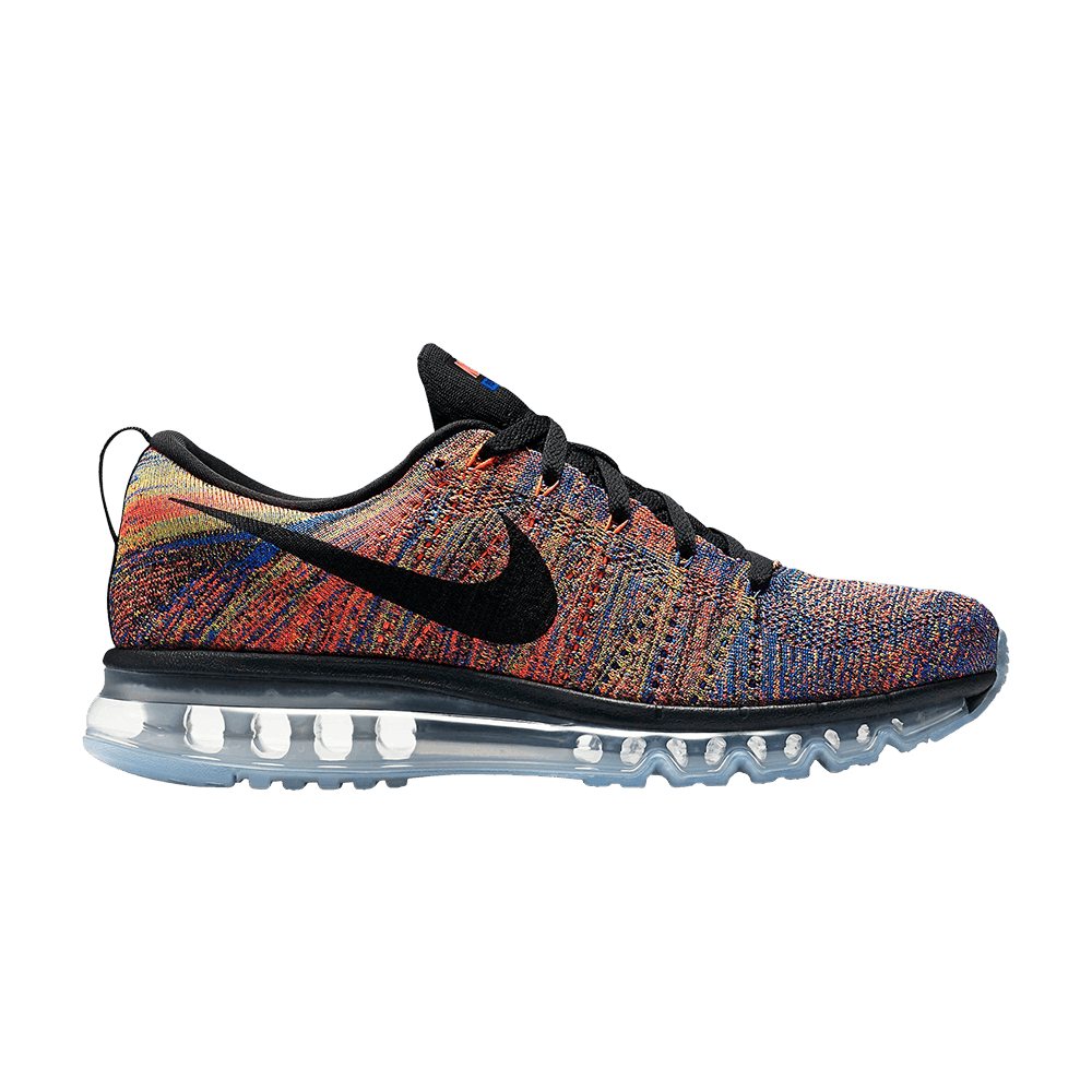 flyknit-air-max-multicolor-620469-012