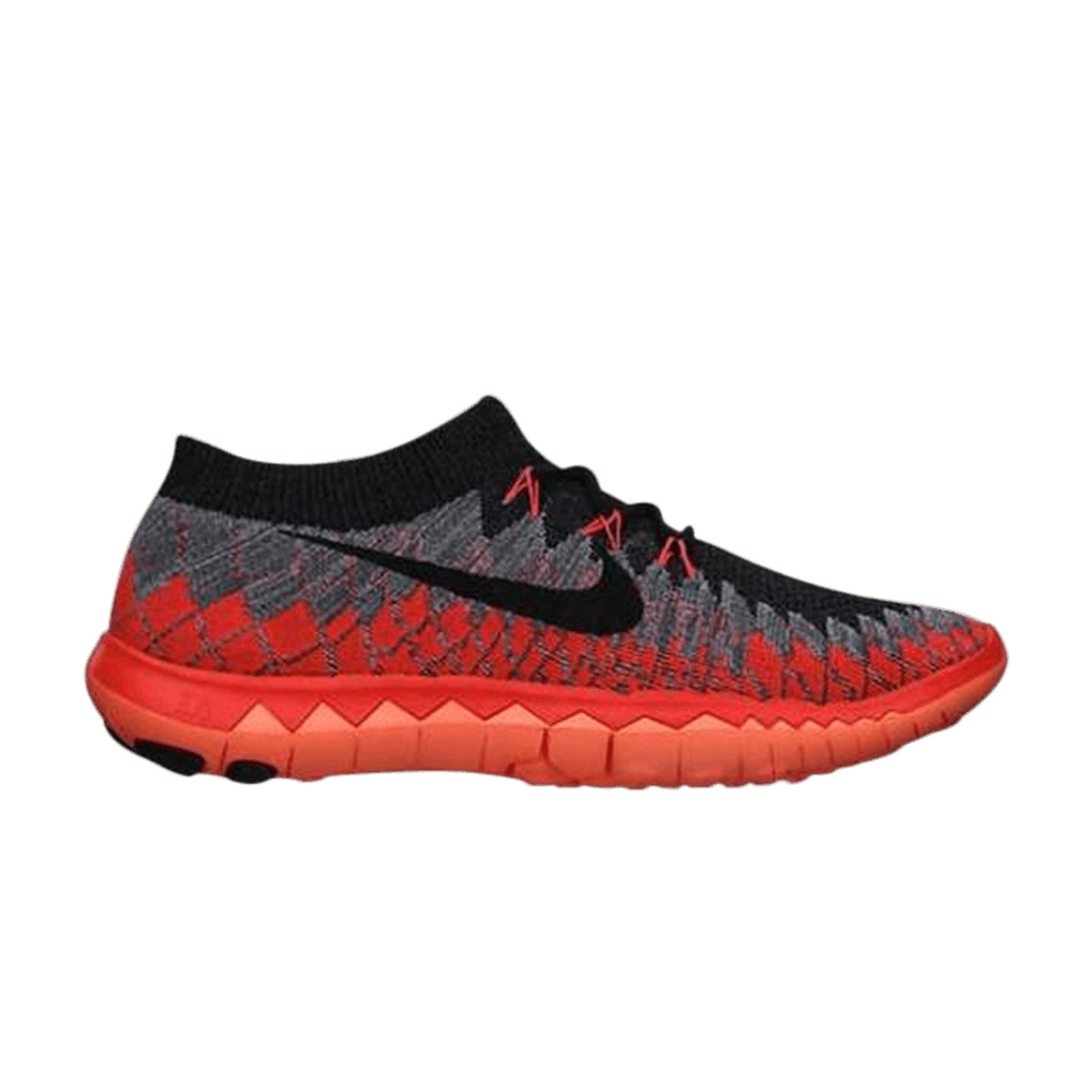 flyknit-free-3-0-636232-006