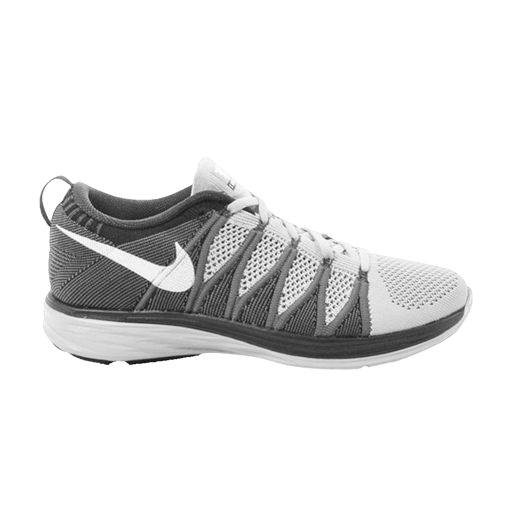 flyknit-lunar-2-wolf-grey-620465-010