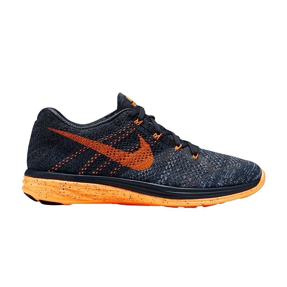 flyknit-lunar-3-698181-002