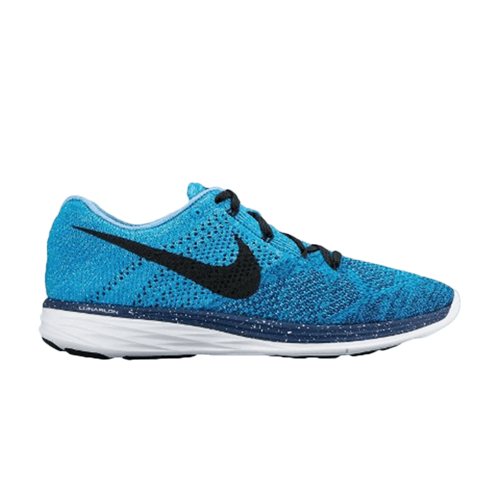 flyknit-lunar-3-brave-blue-698181-401