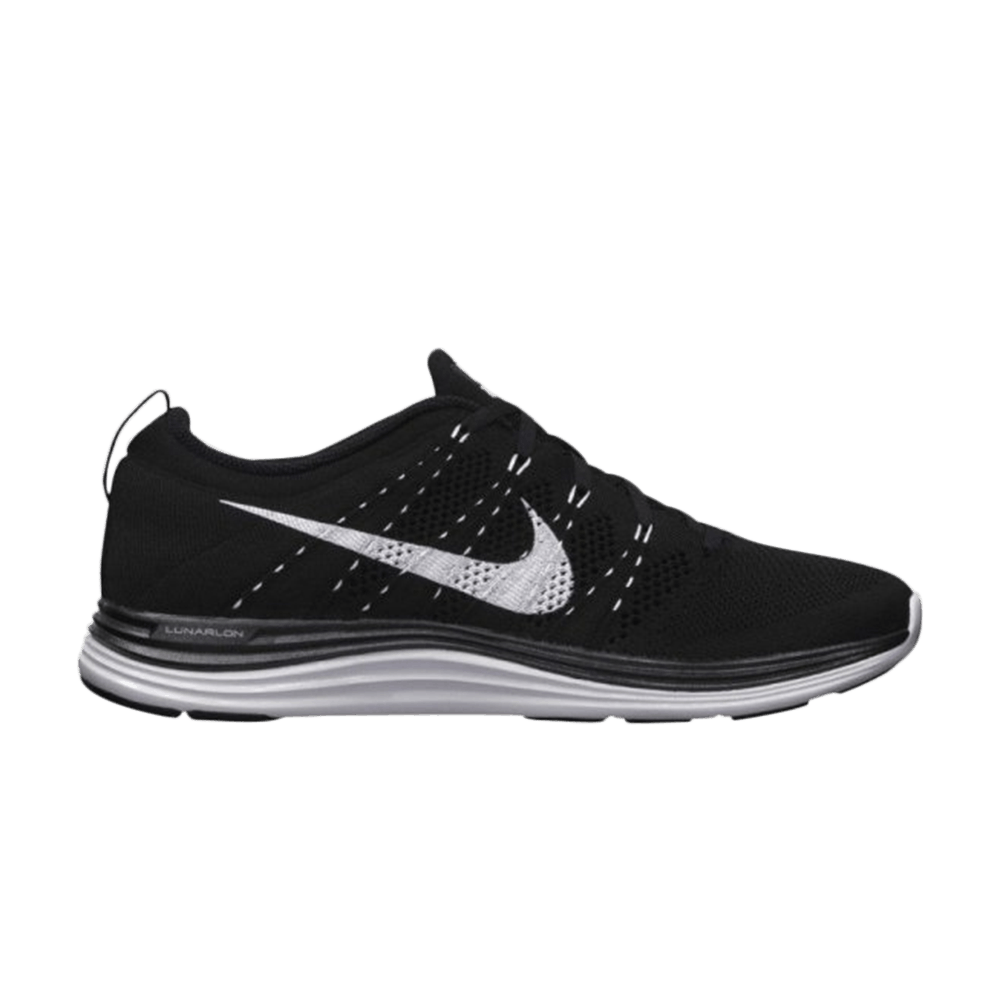flyknit-lunar1-554887-011