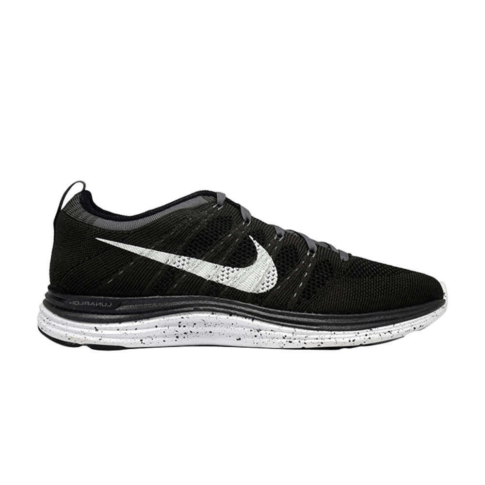 flyknit-lunar1-554887-310