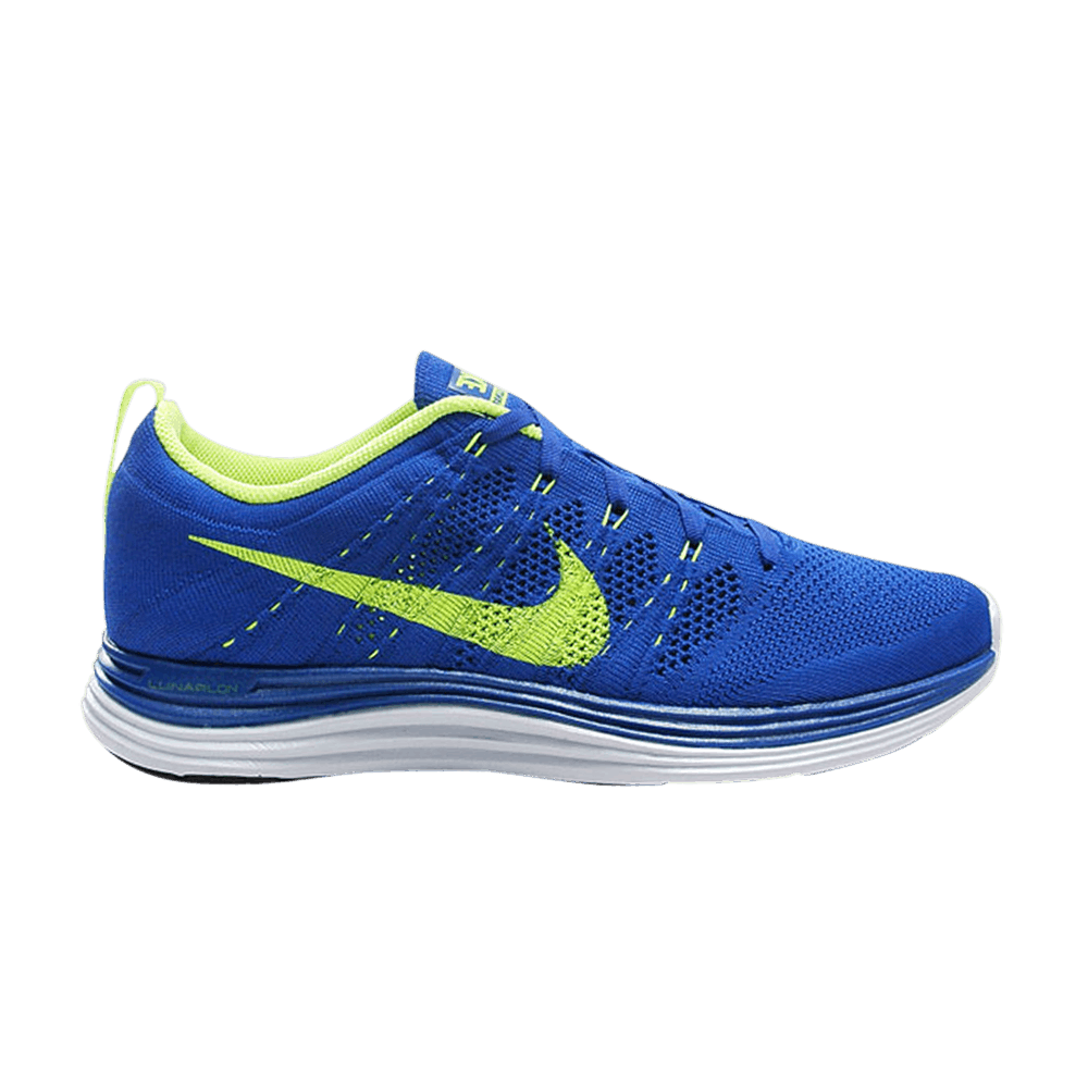 flyknit-lunar1-game-royal-volt-554887-474