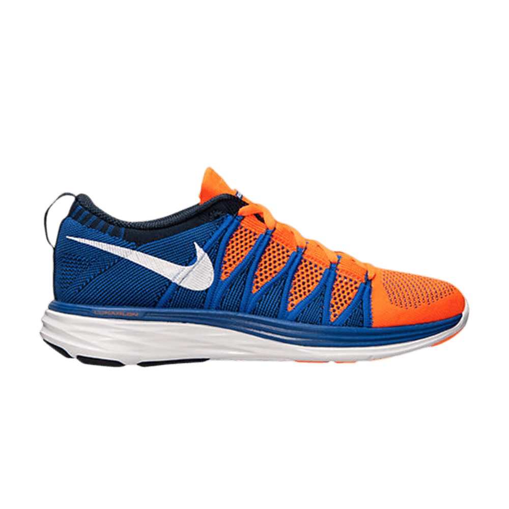 flyknit-lunar2-620465-801
