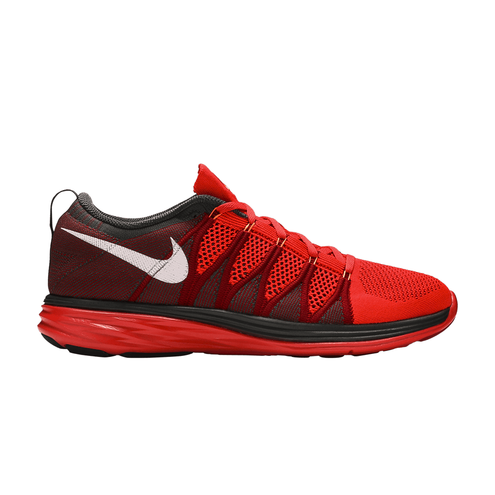 flyknit-lunar2-light-crimson-620465-616