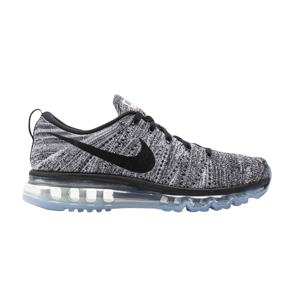 flyknit-max-620469-105