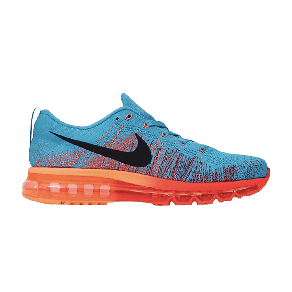 flyknit-max-620469-406