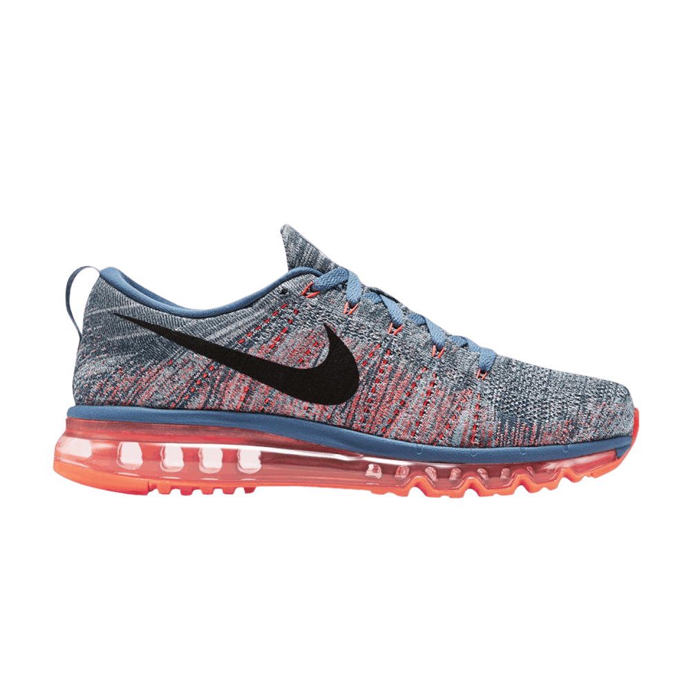 flyknit-max-ocean-fog-crimson-620469-408