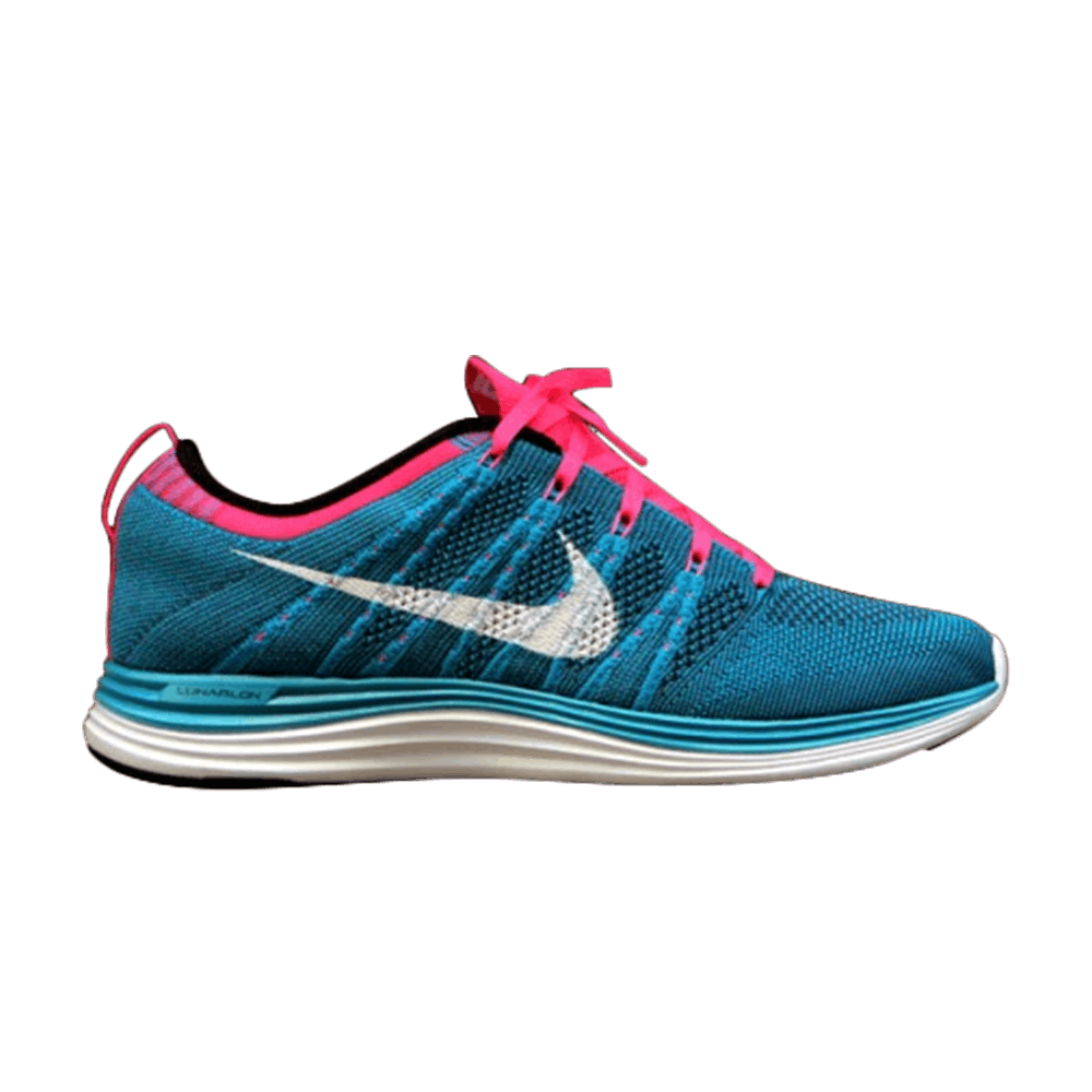 flyknit-one-554887-414