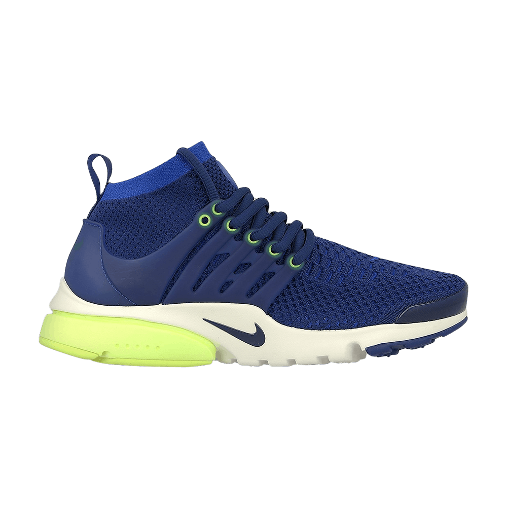 flyknit-presto-sprite-835738-401