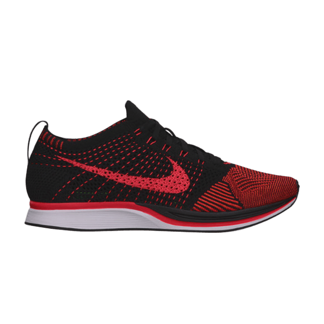 flyknit-racer-526628-006