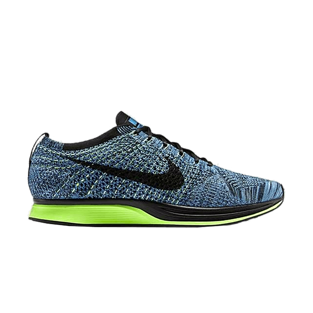 flyknit-racer-526628-401