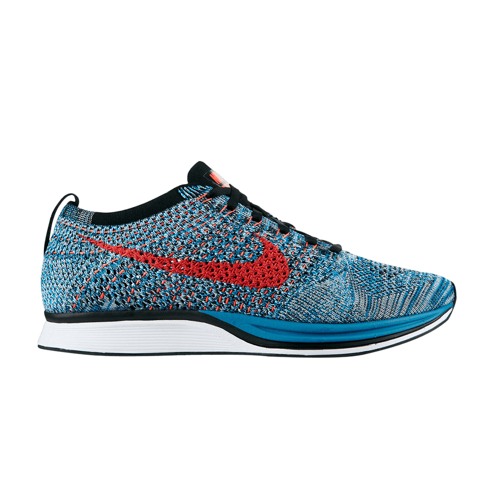 flyknit-racer-526628-404