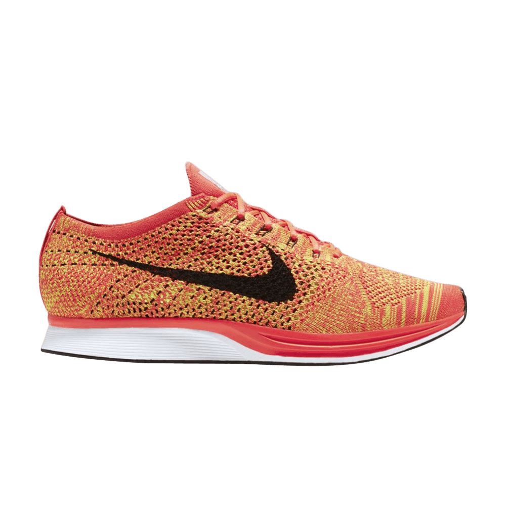 flyknit-racer-526628-602
