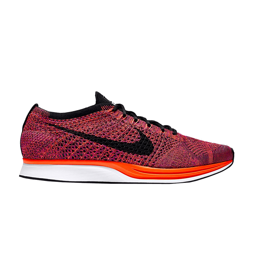 flyknit-racer-acai-berry-526628-008