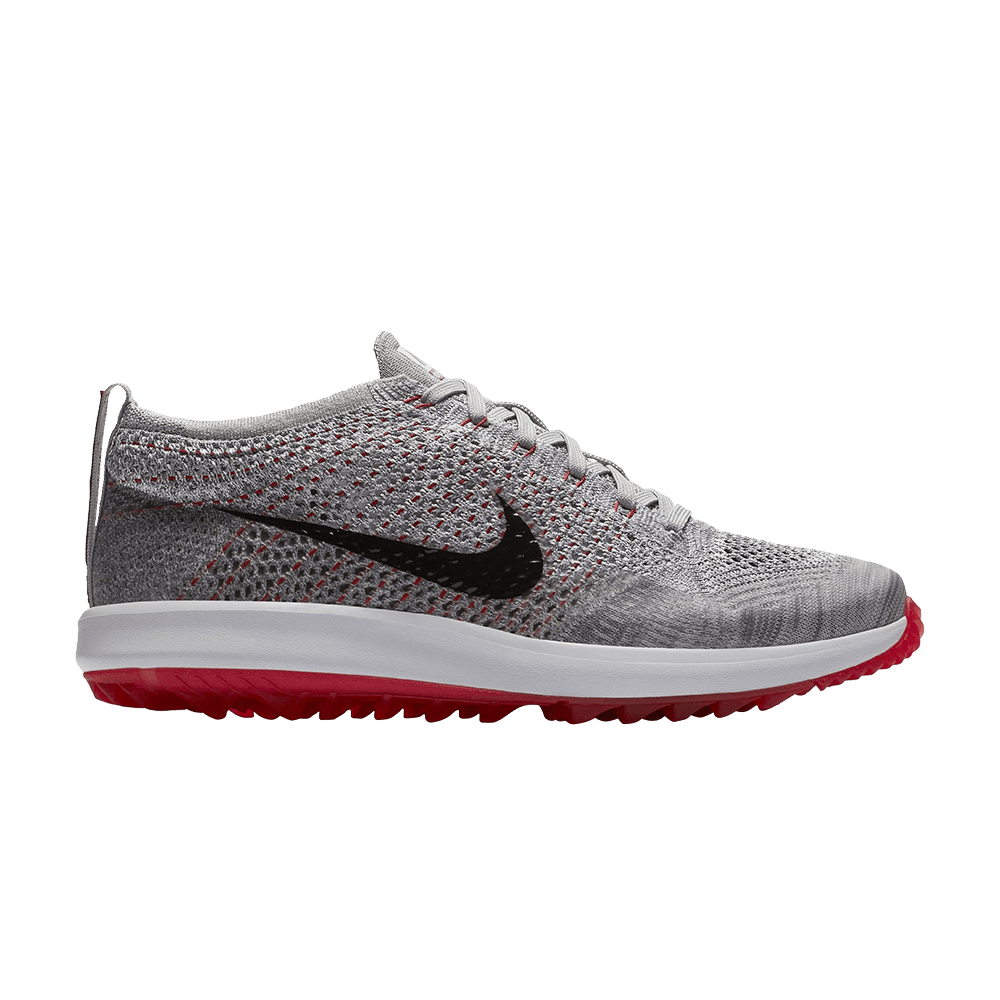 flyknit-racer-g-wolf-grey-909756-002