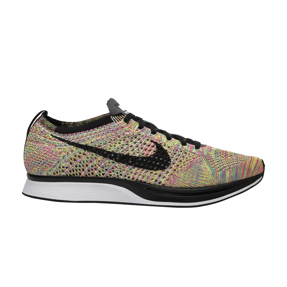 flyknit-racer-multicolor-2016-526628-004-16