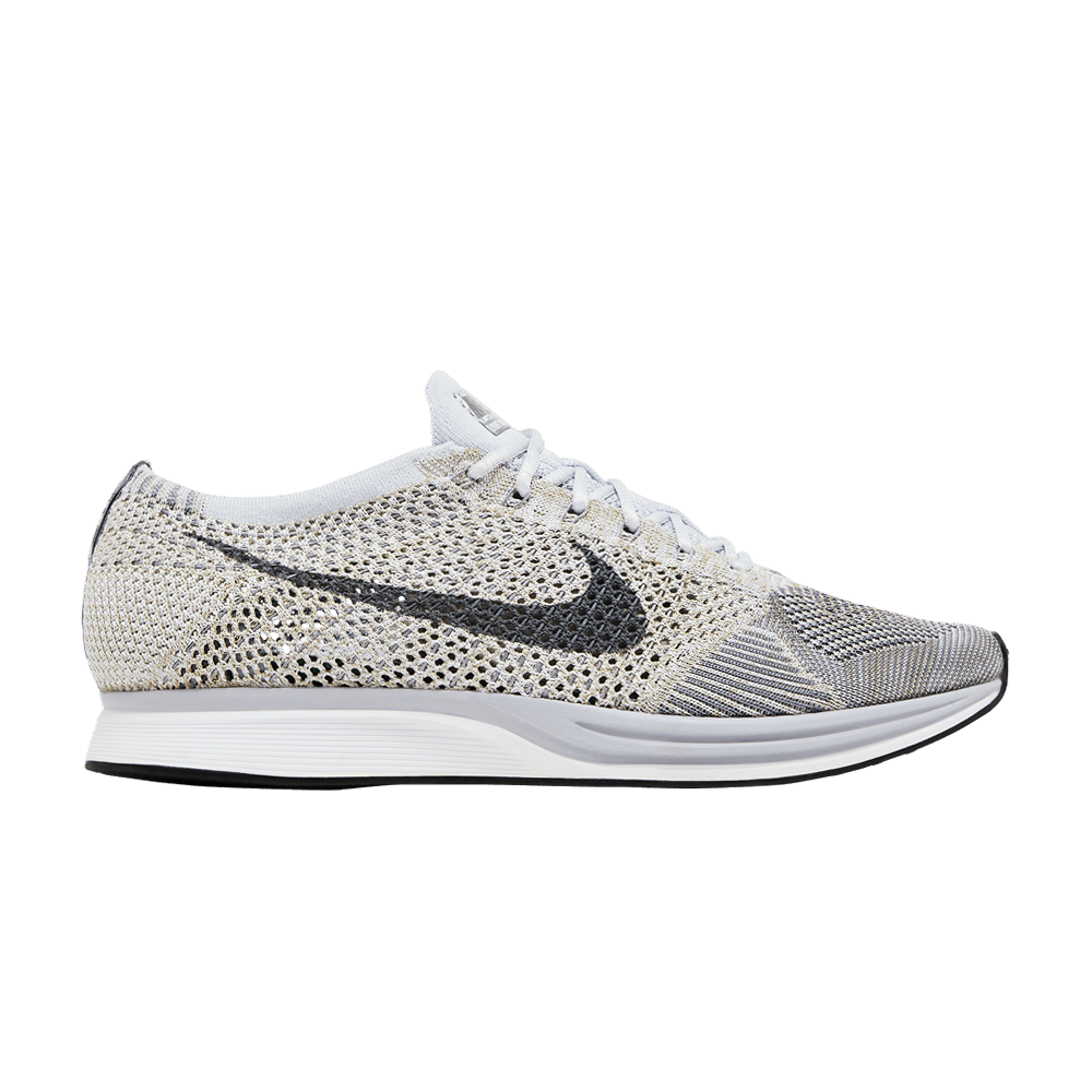 flyknit-racer-pure-platinum-862713-002
