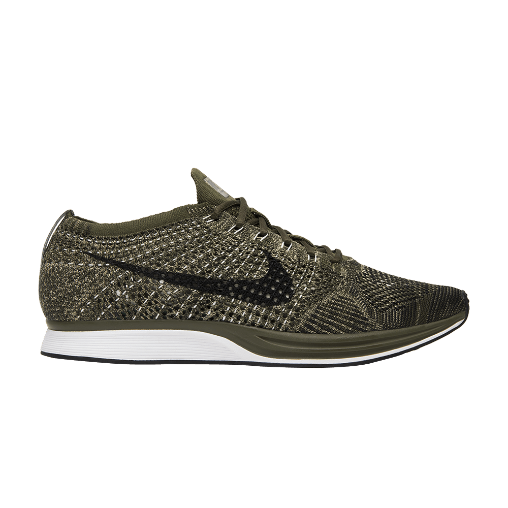 flyknit-racer-rough-green-862713-300