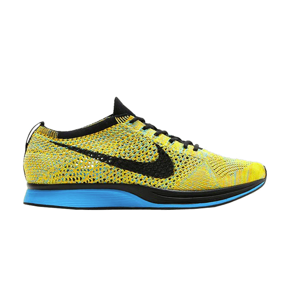 flyknit-racer-sherbet-526628-800