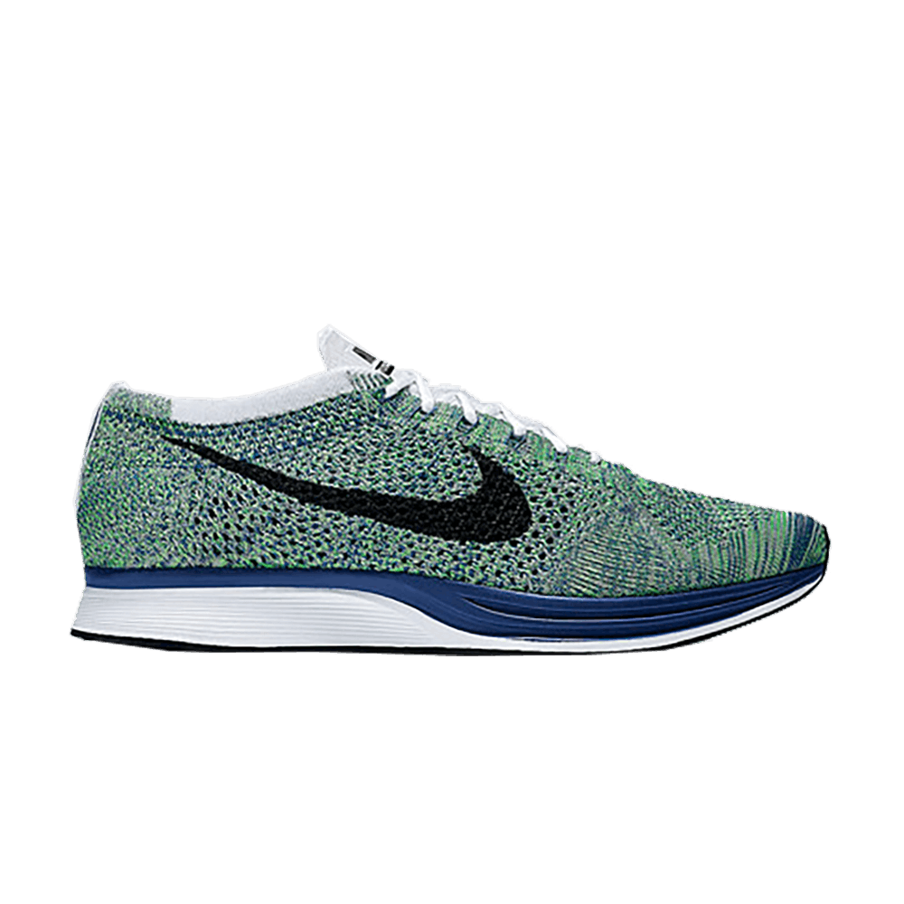 flyknit-racer-tranquil-526628-104